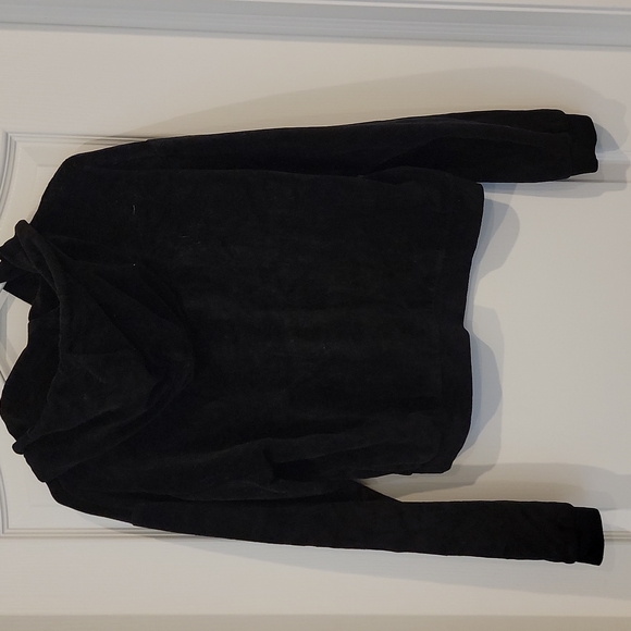 Hot Topic hoodie - Picture 2 of 4